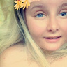 SmileAnia