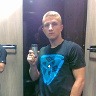 Michal19921126