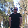 sipmok