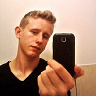 DjWhey