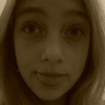 Maanuelaa