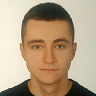 Peci96