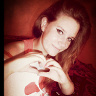 Ewciakx3
