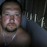 FRANKO1