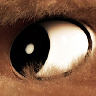Darkness90