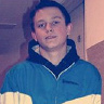 dariuszzatoka