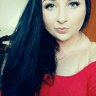 pebusss
