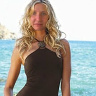 PANZOLKA