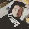 kolotko23
