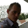 tomekmagda9