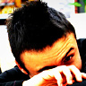 sebastianw42
