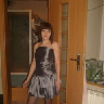 zaczarowana250250