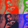 patrycja110699