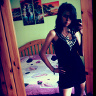 KiciaA18xD