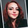 xAngeLkaaa