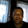Maciej16111972