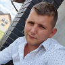 Myszaty360