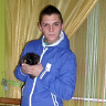 Arek0075311