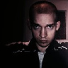 topkar1989