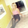 xxNeverSayNeverxx