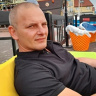 xwojtek79x