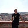 rafalek180796