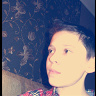 kacper1123