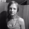 asiaoliszewska
