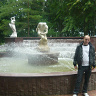 mbombi