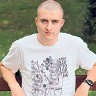 zylka1