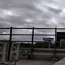 perroblanco82