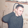 Kriss085