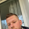 KrzysiekDILL