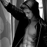 janek1993kl