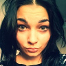 Weeeercia