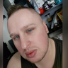 KrzysztofSxxxxx23