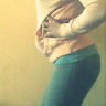 Czarnulkaaaaxxxx