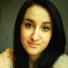 ejjsysiasysia