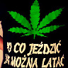 Verbenax3
