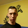 rtoip11
