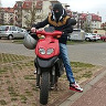Maly94