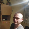 przemas239051