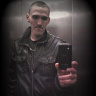 Bocian7