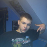 KMWTWCREW