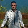 marcintrupiszewski