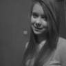 Lipciaaaaaa