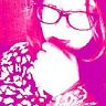AnDzIa019