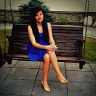 meeeryx
