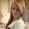 gosiakocham000