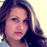Cariina